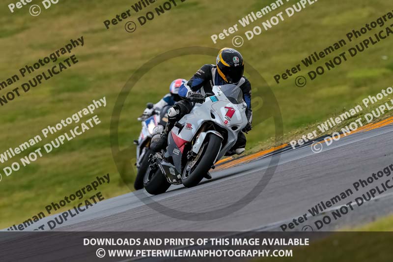 PJ Motorsport 2019;anglesey no limits trackday;anglesey photographs;anglesey trackday photographs;enduro digital images;event digital images;eventdigitalimages;no limits trackdays;peter wileman photography;racing digital images;trac mon;trackday digital images;trackday photos;ty croes